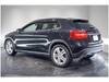 MERCEDES BENZ GLA-CLASS