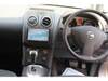 NISSAN DUALIS