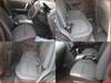 NISSAN DUALIS