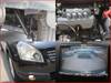 NISSAN DUALIS