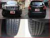 NISSAN DUALIS