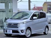 2014 NISSAN DAYZ