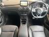 MERCEDES BENZ B-CLASS
