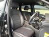 MERCEDES BENZ B-CLASS