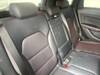 MERCEDES BENZ B-CLASS