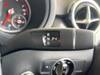 MERCEDES BENZ B-CLASS