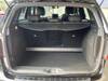 MERCEDES BENZ B-CLASS
