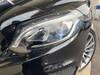 MERCEDES BENZ B-CLASS