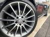 MERCEDES BENZ B-CLASS