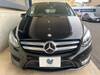 MERCEDES BENZ B-CLASS