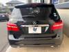 MERCEDES BENZ B-CLASS