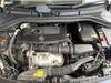MERCEDES BENZ B-CLASS