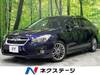 SUBARU IMPREZA G4