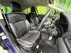 SUBARU IMPREZA G4