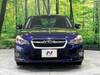 SUBARU IMPREZA G4
