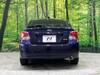 SUBARU IMPREZA G4