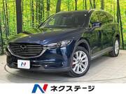 2018 MAZDA OTHER