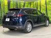 MAZDA OTHER