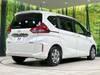 HONDA FREED HYBRID