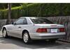 MERCEDES BENZ SL