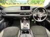MAZDA OTHER