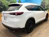 MAZDA OTHER