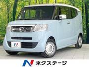 2015 HONDA OTHER