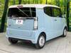 HONDA OTHER