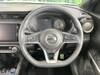 NISSAN OTHER