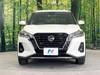 NISSAN OTHER