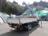 FUSO CANTER