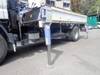 FUSO CANTER