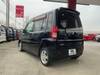 MITSUBISHI TOPPO