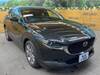 MAZDA OTHER