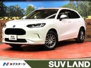 2023 HONDA OTHER