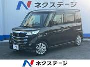 2017 SUZUKI OTHER
