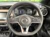 NISSAN OTHER