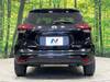 NISSAN OTHER