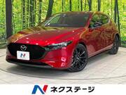 2022 MAZDA OTHER