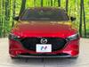 MAZDA OTHER