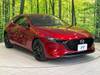 MAZDA OTHER