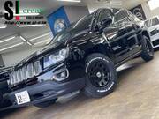 2014 CHRYSLER JEEP COMPASS