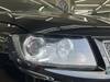 CHRYSLER JEEP COMPASS
