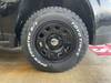 CHRYSLER JEEP COMPASS
