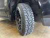 CHRYSLER JEEP COMPASS