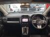 CHRYSLER JEEP COMPASS