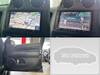 CHRYSLER JEEP COMPASS