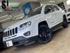CHRYSLER JEEP COMPASS