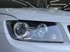 CHRYSLER JEEP COMPASS