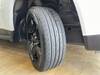 CHRYSLER JEEP COMPASS